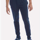 Champion P930 Unisex Powerblend® Fleece Joggers