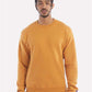 Champion S600 Men's Powerblend® Crewneck Sweatshirt