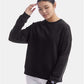 Champion S650 Women's Powerblend® Crewneck Sweatshirt