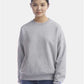 Champion S650 Women's Powerblend® Crewneck Sweatshirt