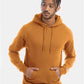 Champion S700 Men's Powerblend® Hooded Sweatshirt