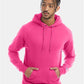 Champion S700 Men's Powerblend® Hooded Sweatshirt