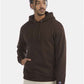 Champion S700 Men's Powerblend® Hooded Sweatshirt