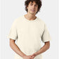 Champion T105 Unisex Heritage Jersey T-Shirt