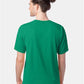 ComfortWash by Hanes GDH100 Men's Garment-Dyed T-Shirt - Back view