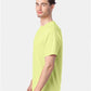ComfortWash by Hanes GDH100 Men's Garment-Dyed T-Shirt - Side view