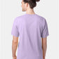 ComfortWash by Hanes GDH100 Men's Garment-Dyed T-Shirt - Back view