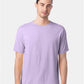 ComfortWash by Hanes GDH100 Men's Garment-Dyed T-Shirt - Front view