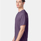 ComfortWash by Hanes GDH100 Men's Garment-Dyed T-Shirt - Side view