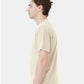 ComfortWash by Hanes GDH150 Unisex Garment-Dyed Pocket T-Shirt - Side view