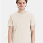 Hanes 4980 Unisex United T-Shirt - Front view