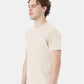Hanes 4980 Unisex United T-Shirt - Side view