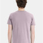 Hanes 4980 Unisex United T-Shirt - Back view