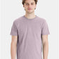 Hanes 4980 Unisex United T-Shirt - Front view