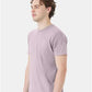 Hanes 4980 Unisex United T-Shirt - Side view