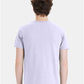 Hanes 4980 Unisex United T-Shirt - Back view