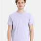 Hanes 4980 Unisex United T-Shirt - Front view