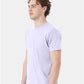 Hanes 4980 Unisex United T-Shirt - Side view