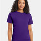 Hanes 5280 Unisex Essential-T T-Shirt - Front view
