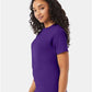 Hanes 5280 Unisex Essential-T T-Shirt - Side view