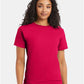 Hanes 5280 Unisex Essential-T T-Shirt - Front view
