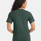 Hanes 5280 Unisex Essential-T T-Shirt - Back view