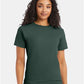 Hanes 5280 Unisex Essential-T T-Shirt - Front view