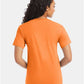 Hanes 5280 Unisex Essential-T T-Shirt - Back view