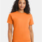 Hanes 5280 Unisex Essential-T T-Shirt - Front view