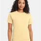 Hanes 5280 Unisex Essential-T T-Shirt - Front view
