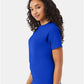 Hanes 5280 Unisex Essential-T T-Shirt - Side view