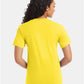 Hanes 5280 Unisex Essential-T T-Shirt - Back view