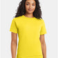 Hanes 5280 Unisex Essential-T T-Shirt - Front view