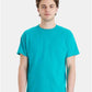 Hanes 5280 Unisex Essential-T T-Shirt - Front view