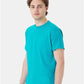 Hanes 5280 Unisex Essential-T T-Shirt - Side view
