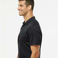 Adidas A430 Men's Performance Piqu·Polo - Side view