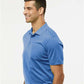 Adidas A430 Men's Performance Piqu·Polo - Side view