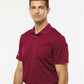 Adidas A430 Men's Performance Piqu·Polo - Side view