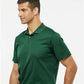 Adidas A430 Men's Performance Piqu·Polo - Side view