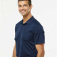 Adidas A430 Men's Performance Piqu·Polo - Side view