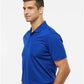 Adidas A430 Men's Performance Piqu·Polo - Side view