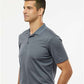 Adidas A430 Men's Performance Piqu·Polo - Side view