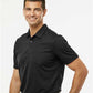 Adidas A580 Men's Micro Piqu·Polo - Side view