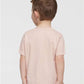 Rabbit Skins 3321 3D Buck Pro Cap - Back view