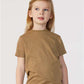 Rabbit Skins 3321 3D Buck Pro Cap - Front view