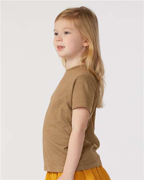 Rabbit Skins 3321 3D Buck Pro Cap - Side view
