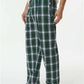 Boxercraft BM6624 Men's Harley Flannel Pants - Side view