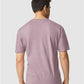 Gildan 64000 Unisex Softstyle? T-Shirt - Back view