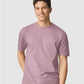 Gildan 64000 Unisex Softstyle? T-Shirt - Front view