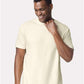 Gildan 64000 Unisex Softstyle? T-Shirt - Front view